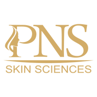 Pns Skin Sciences