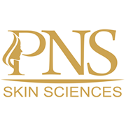 PNS Skin Sciences